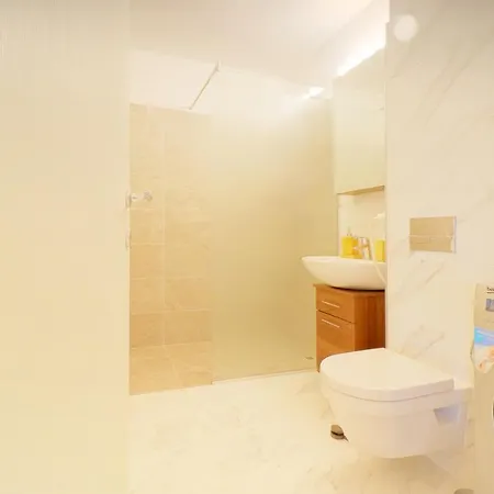 Maia Appartement