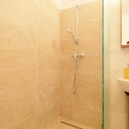 Maia Appartement