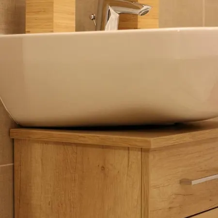 Maia Appartement