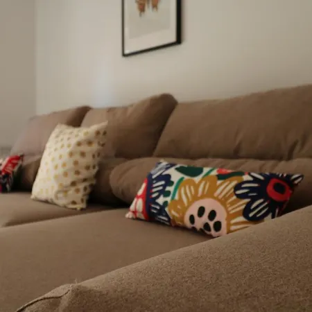Apartment Maia